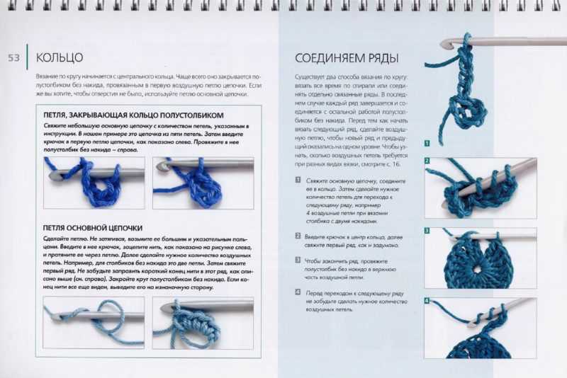 Вязание салфеток крючком: инструкция и 130 фото лучших идей
