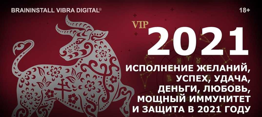 Новогодние игрушки из фетра своими руками с выкройками на новый год 2021: фото пошагово