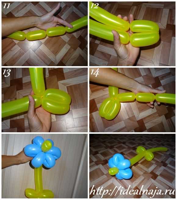 Как сделать шарик: 85 фото основных способов изготовления воздушных шаров