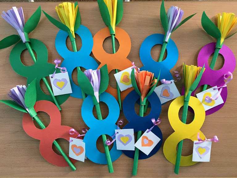 Оригами из бумаги для детей: 10 простых схем, пошаговые фото и видео