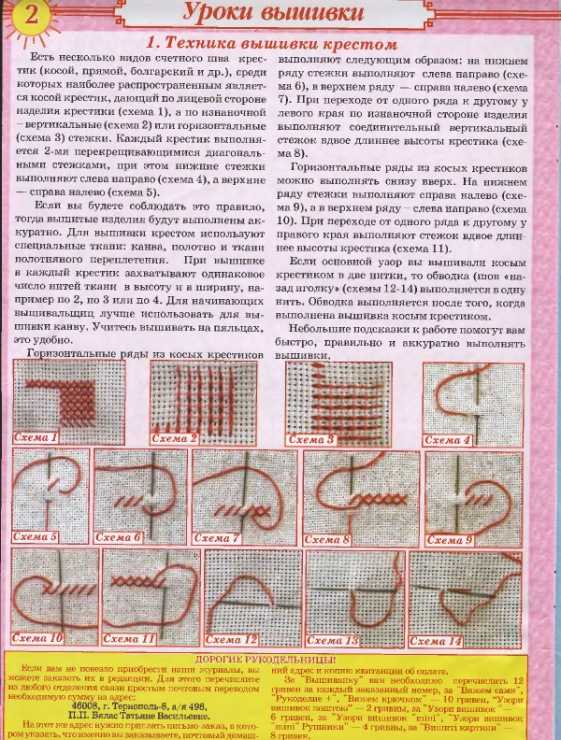 Поделки из бисера — пошаговые схемы плетения для начинающих, оригинальные идеи, простая и понятная инструкция