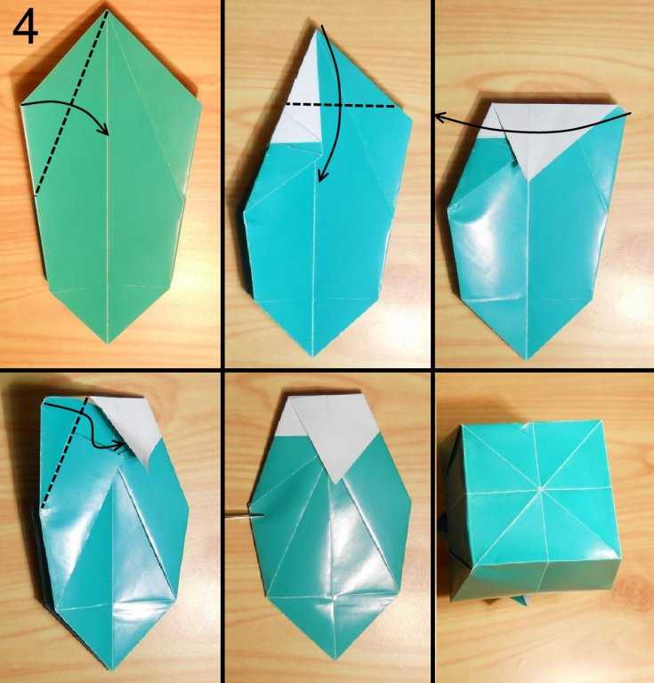 Модульное оригами: схемы, мастер класс, особенности изготовления и соединения модулей (105 фото)