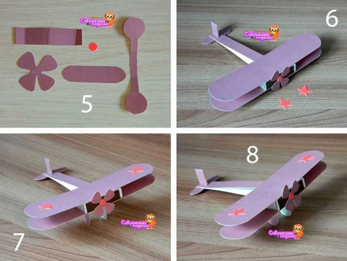 Как сделать самолет из бумаги который хорошо и долго летает Мастер-класс бумажного самолетика для начинающих Пошаговая инструкция и схема создания разнообразных моделей самолетиков из бумаги своими рукам Оригами самолет
