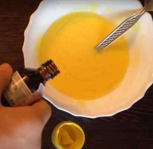 Как сделать слайм дома: 19 простейших рецептов лизуна без клея