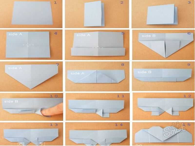 Как сделать оригами для начинающих и детей - инструкция с пошаговым руководством, и видео (100 фото)