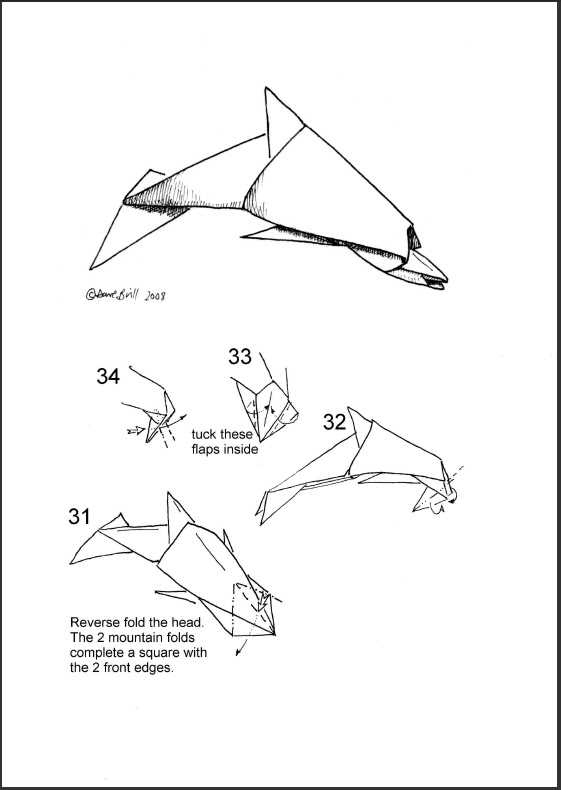 Сова оригами: пошаговый мастер-класс, фото, схемы для начинающих с описанием, оригинальные идеи и задумки поделок