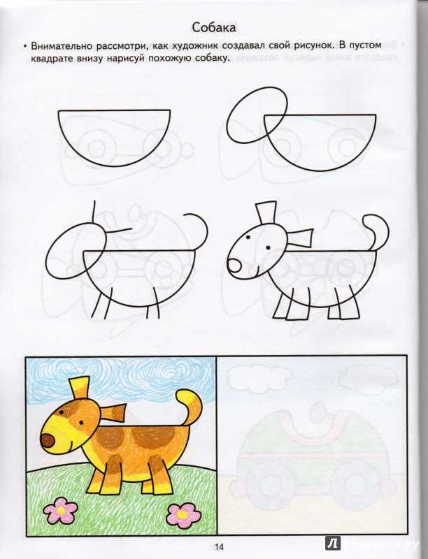 Учимся рисовать детям 4 года. Рисование для детей. Рисование с детьми 4-5 лет. Рисование с детьми трех лет. Рисование для детей 5 лет.