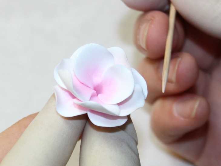 Украшения из полимерной глины (150 фото) - лучшие идеи по созданию украшения своими руками (инструкция + мастер-класс)