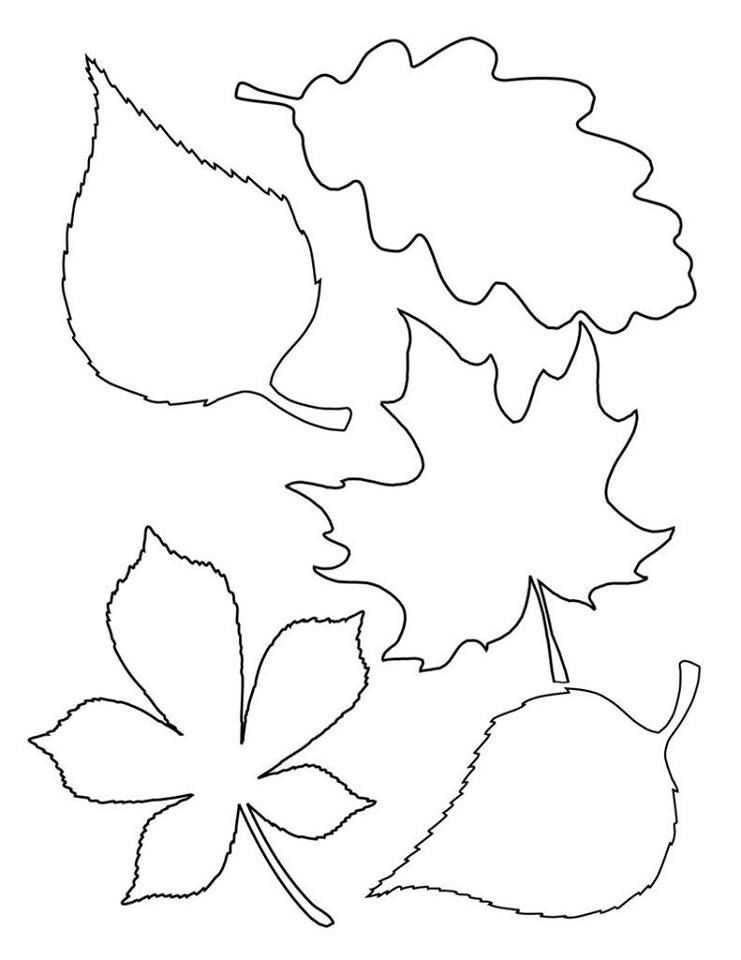 Ромашки из бумаги: своими руками, как сделать и распечатать шаблон и трафарет для вырезания, объемные цветы из а4 и гофрированной бумаги