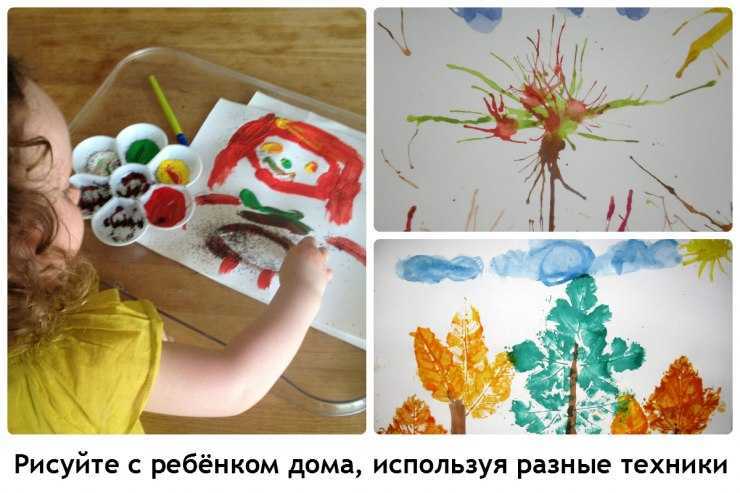 Поделки для дома — полезные, красивые и простые идеи для детей и взрослых (105 фото)