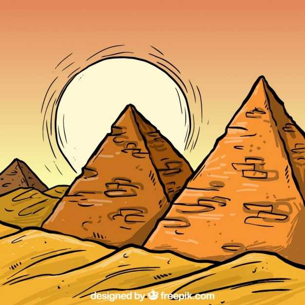 Презентация на тему: " египетские пирамиды ". скачать бесплатно и без регистрации.