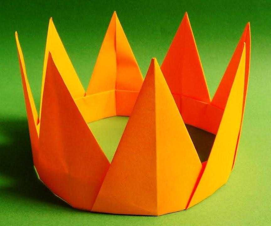 Модульное оригами. мадонна с младенцем. | страна мастеров