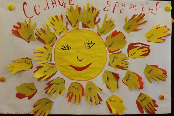 Нарисовать солнышко с улыбкой и глазами – раскраска солнышко для рисования с детьми с улыбкой и лучиками и без, облаками. распечатать