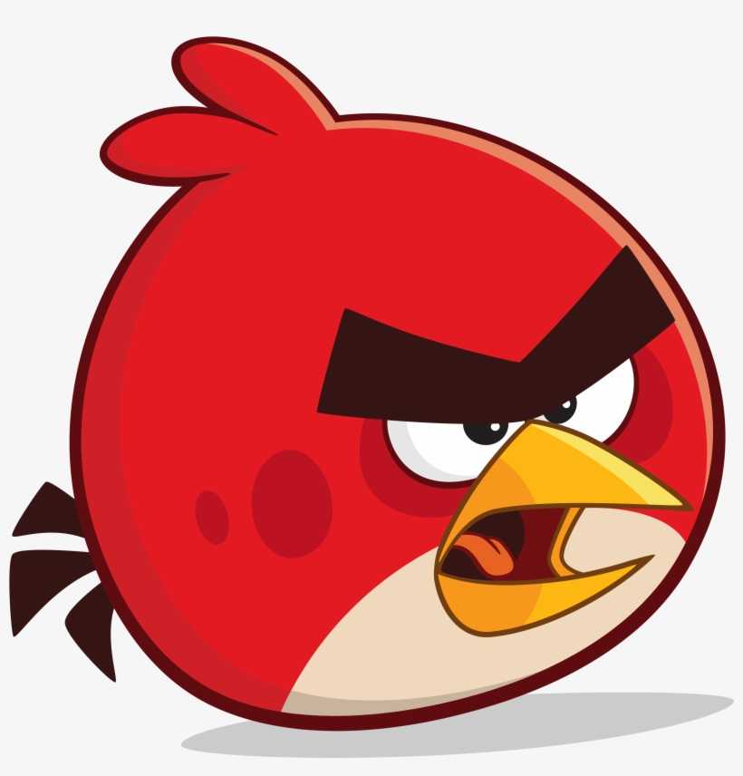Angry birds – мировой феномен. птиц придумали благодаря свиному гриппу и запускали на орбиту земли