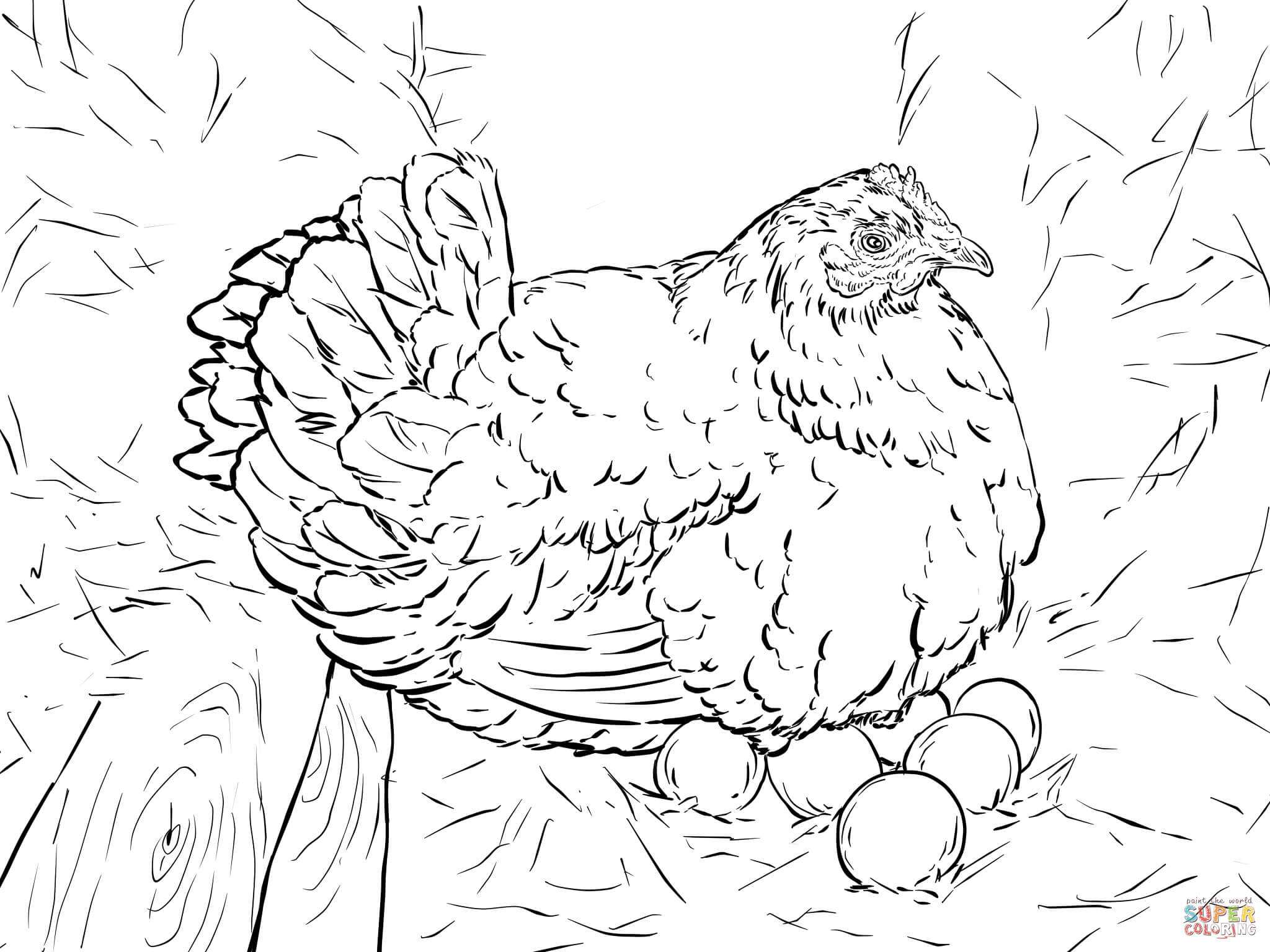 Конспект нод по рисованию «цыпленок» во второй младшей группе