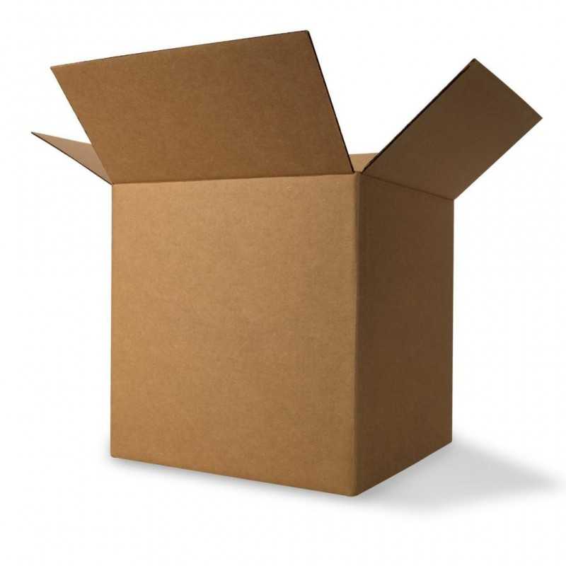Как сделать коробочку из картона своими руками: схема, шаблон, мк с фото и видео