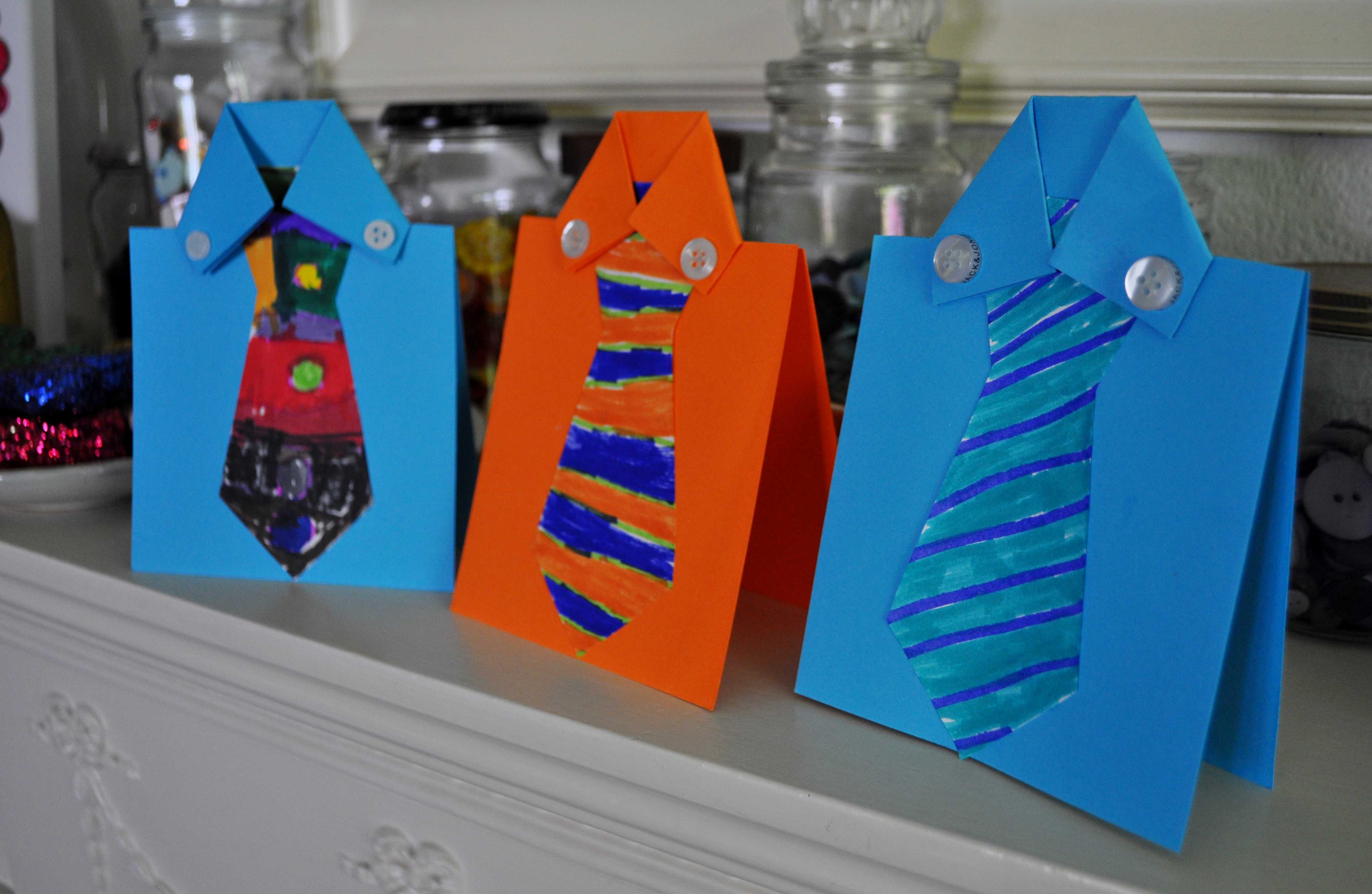Подарки папе на день рождения своими руками (27 фото): что можно сделать из бумаги? какой рисунок нарисовать дочке, чтобы подарить отцу? мастер-класс по оригами для дошкольников