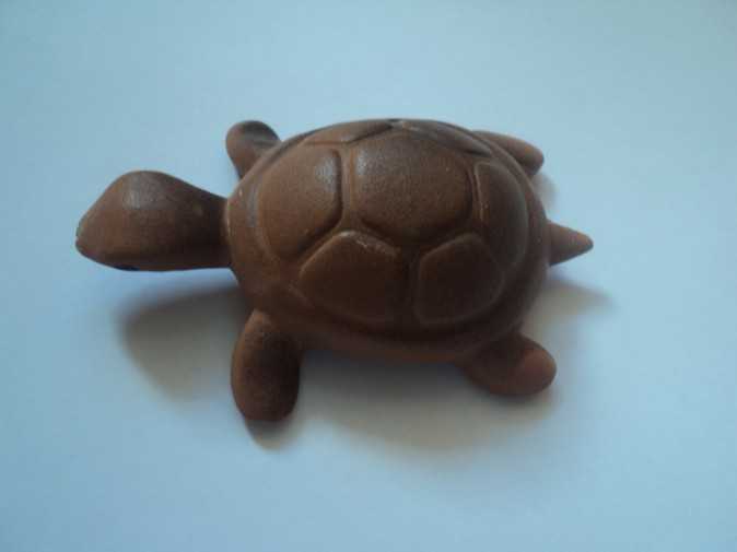 Черепаха крючком: как связать черепашку, подробные схемы с описанием