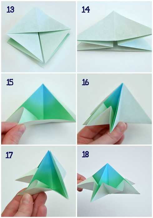 Поделки из оригами на новый год 2020 своими руками с фото    
поделки из оригами на новый год 2020 своими руками с фото