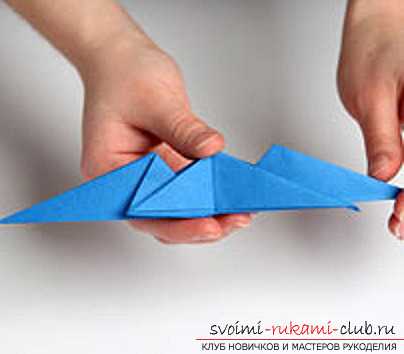 Как сделать оригами своими руками: лучший мастер-класс для начинающих + пошаговая инструкция. топ-100 фото-идей