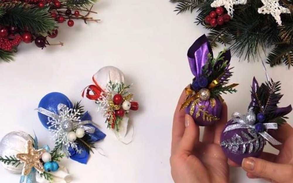 Как сделать елку своими руками: идеи и подробный мастер-класс, как сделать елочку из подручных материалов. 90 фото самодельной новогодней красавицы