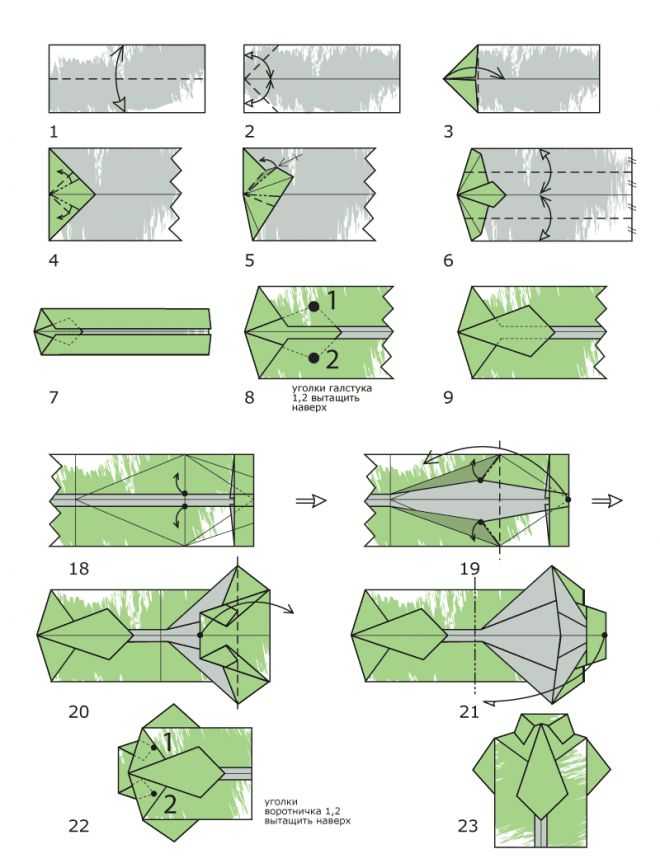 Танк из бумаги в технике оригами (100 фото): простой мастер-класс по созданию необычной поделки своими руками. инструкция + описание