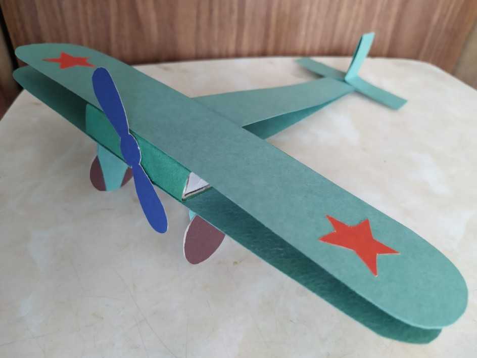 Как сделать самолет из бумаги своими руками, истребитель, оригами, летающий, схемы, поэтапно