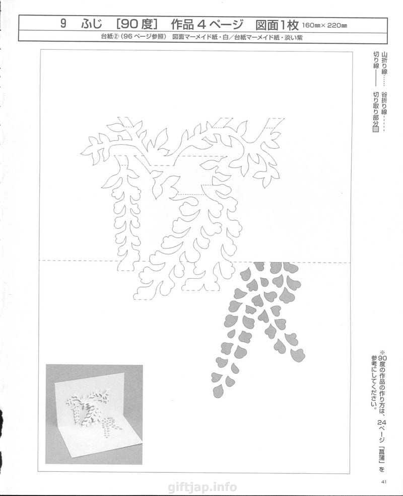 Создание поделок из бумаги своими руками в технике оригами для детей 9 лет схемы фото и подробное описание создания дракона конверта и цветка в стиле киригами с элементами модульного оригами