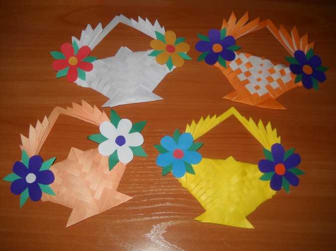 Учимся делать бумажные оригами самолётики разных моделей