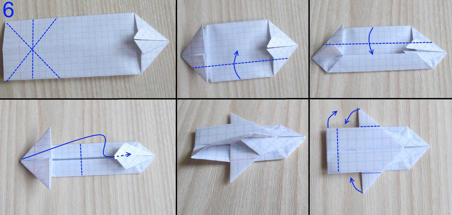 Модульное оригами: схемы сборки из бумаги для начинающих, пошаговая инструкция и мастер класс, как сделать модуль, легкое из белой бумаги