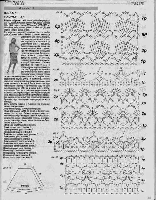 Вязаные женские кофты спицами: схемы с описанием, фото