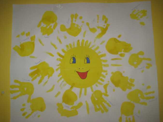 Нарисовать солнышко с улыбкой и глазами – раскраска солнышко для рисования с детьми с улыбкой и лучиками и без, облаками. распечатать — артист-ойл
