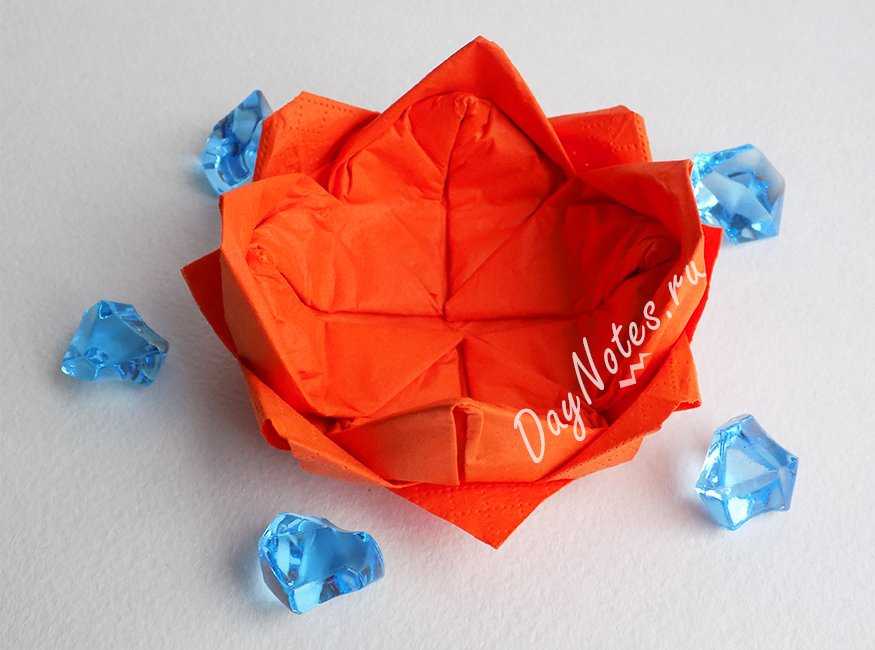 Модульное оригами — схемы и поэтапное описание создания для начинающих. подбор простых моделей и советы от мастеров!