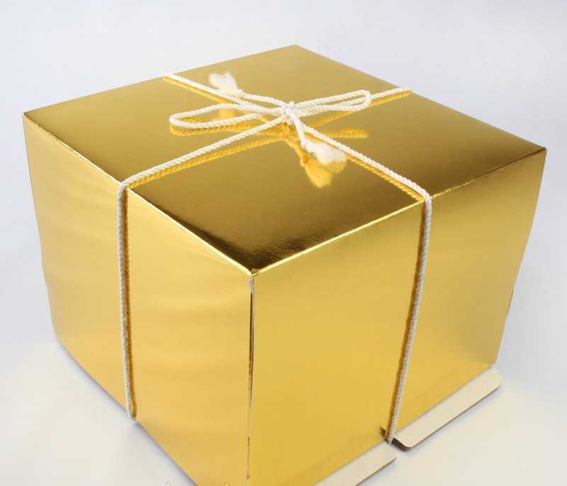 Как сделать коробочку для подарков: подбор лучших моделей и материалов (инструкция + 75 фото)