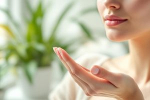 Гели для лица Holy Land: особенности и применение