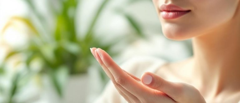 Гели для лица Holy Land: особенности и применение