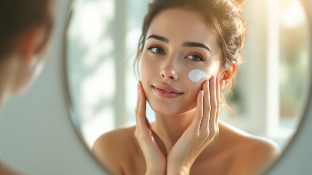 Гели для лица Holy Land: особенности и применение